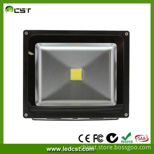3-5 Years Warranty 40W Incandescent Flood Light Bulb (CST-FL-40W)